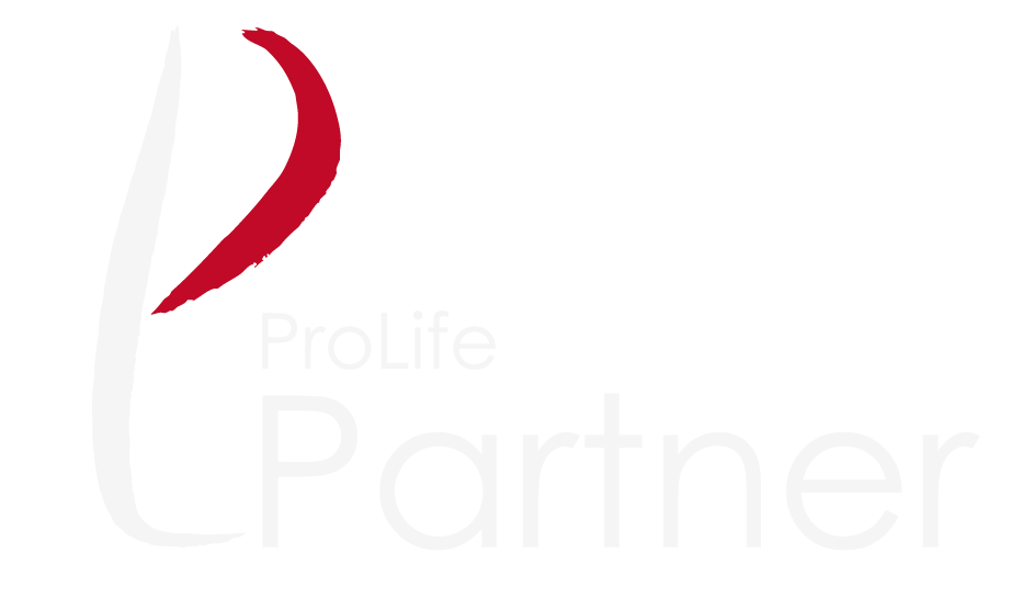 ProLife_Logo_hell